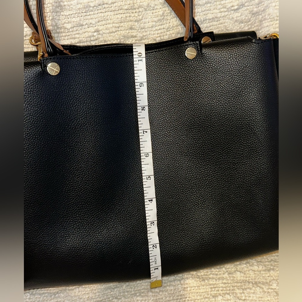 UEC ALDO Wawiellx Tote Bag - Picture 13 of 16